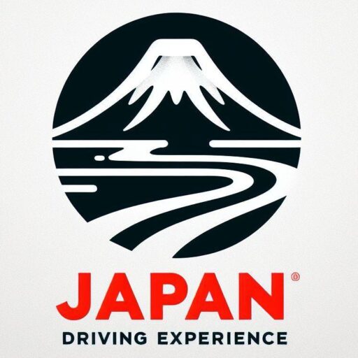 Japan Driving Experience